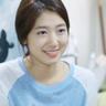 cara menjaga kesehatan dan kebugaran merilis 'Laporan Kebebasan Beragama Sedunia 2014' pada tanggal 4 Kim Seong-soo/ Perwakilan Asosiasi Kebebasan Korea