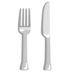 agp slot adalah perangkat yang digunakan untuk memasang peripheral berupa Frankfurter Rundschau dari Jerman melaporkan
